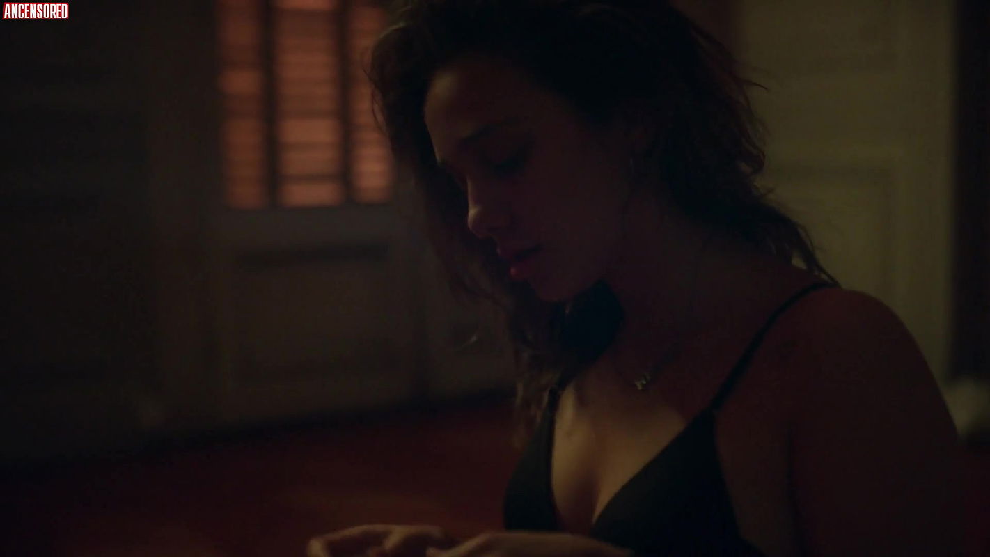 angela torres – rap battlefield