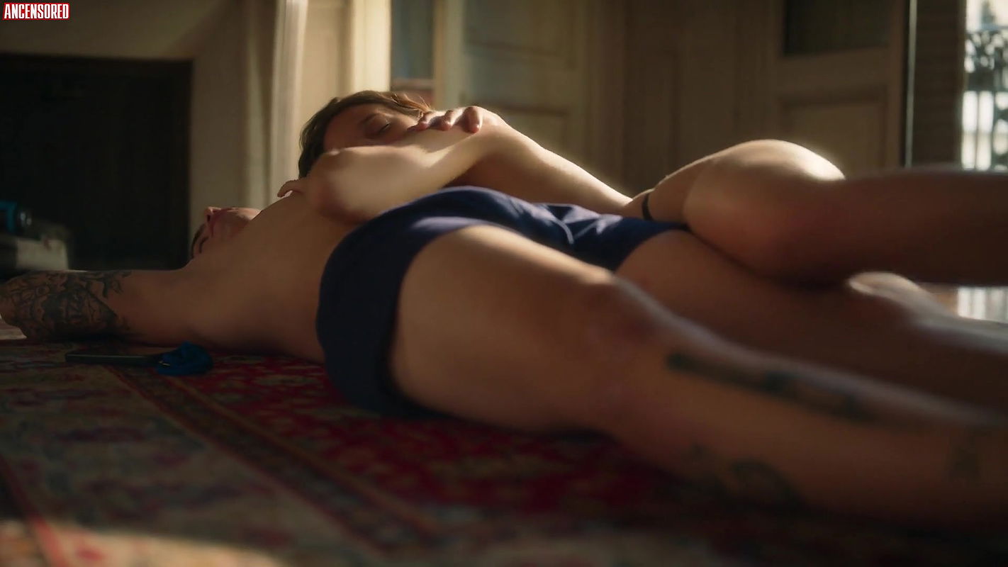 angela torres – rap battlefield