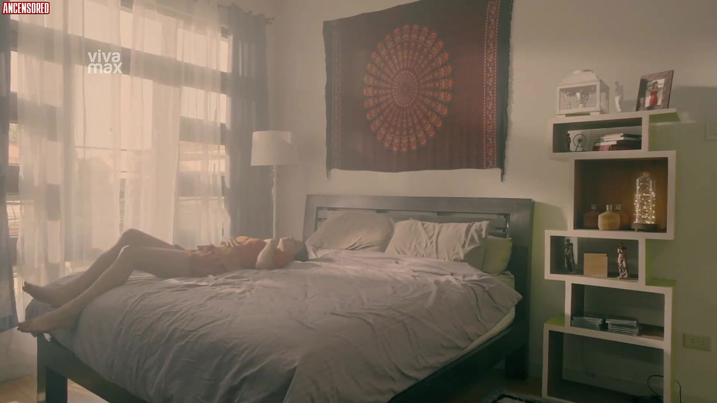 angeli khang – eva 5