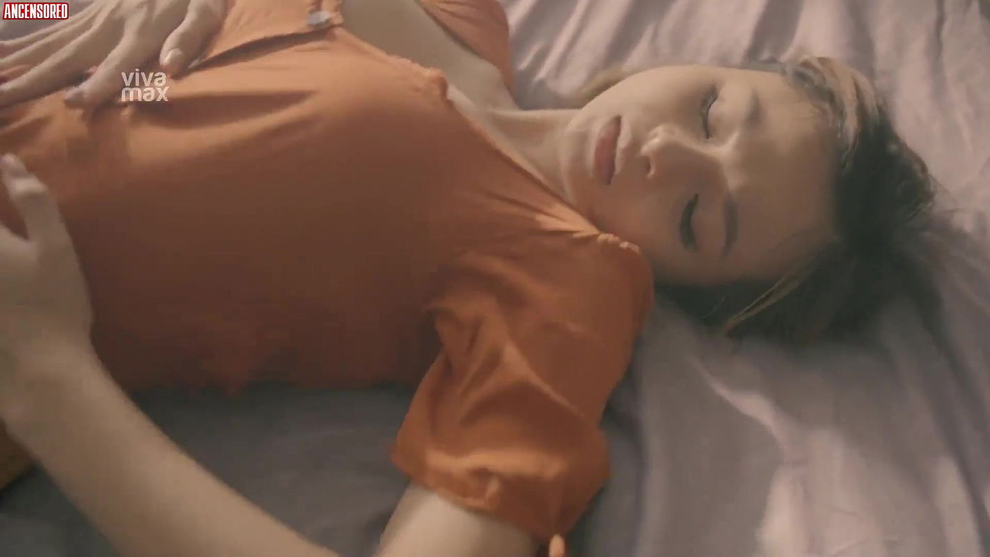 angeli khang – eva 5