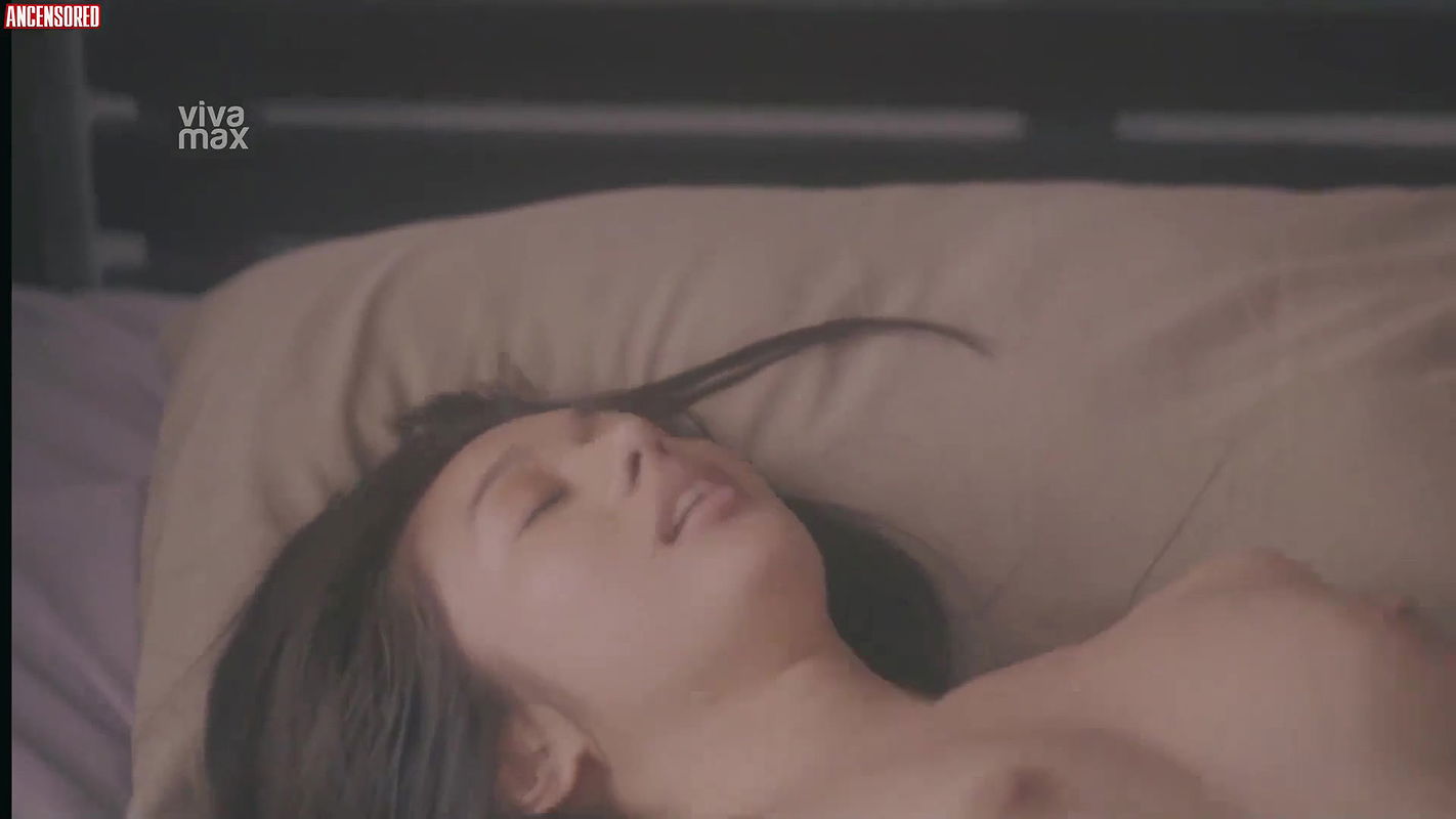 angeli khang – eva 5