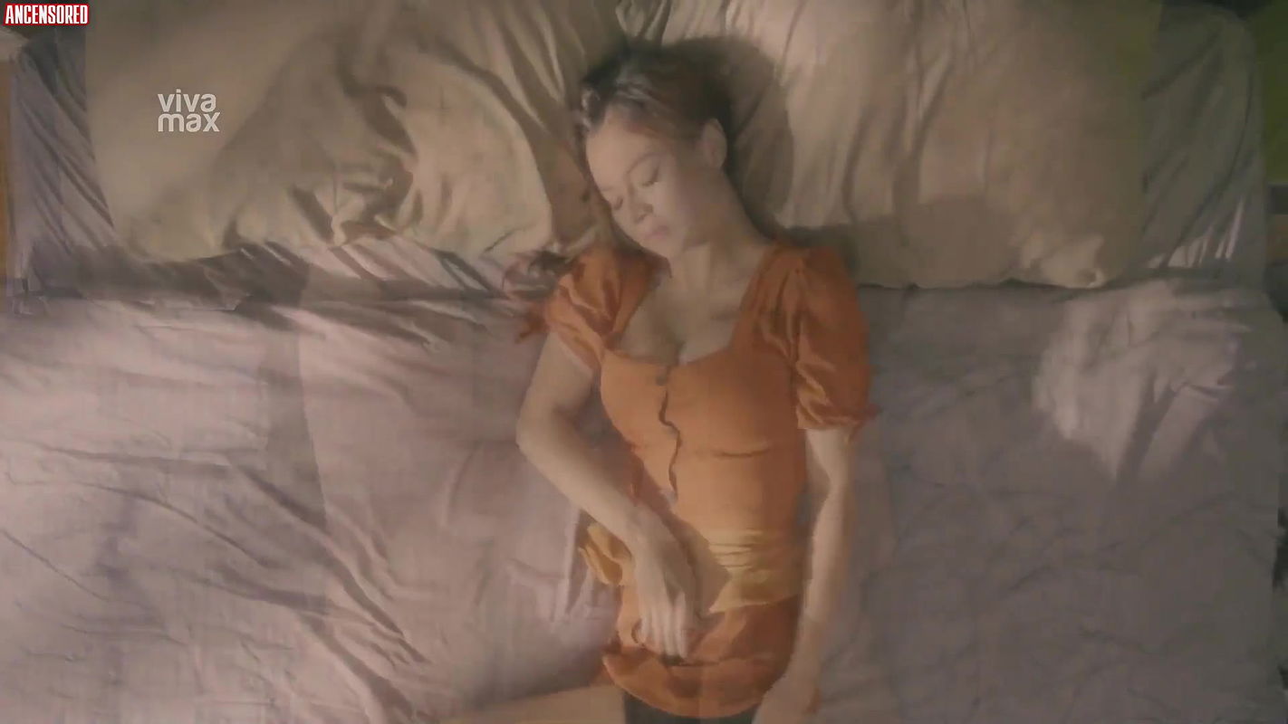 angeli khang – eva 5