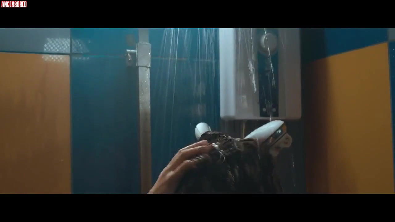 angeli khang – mahjong nights