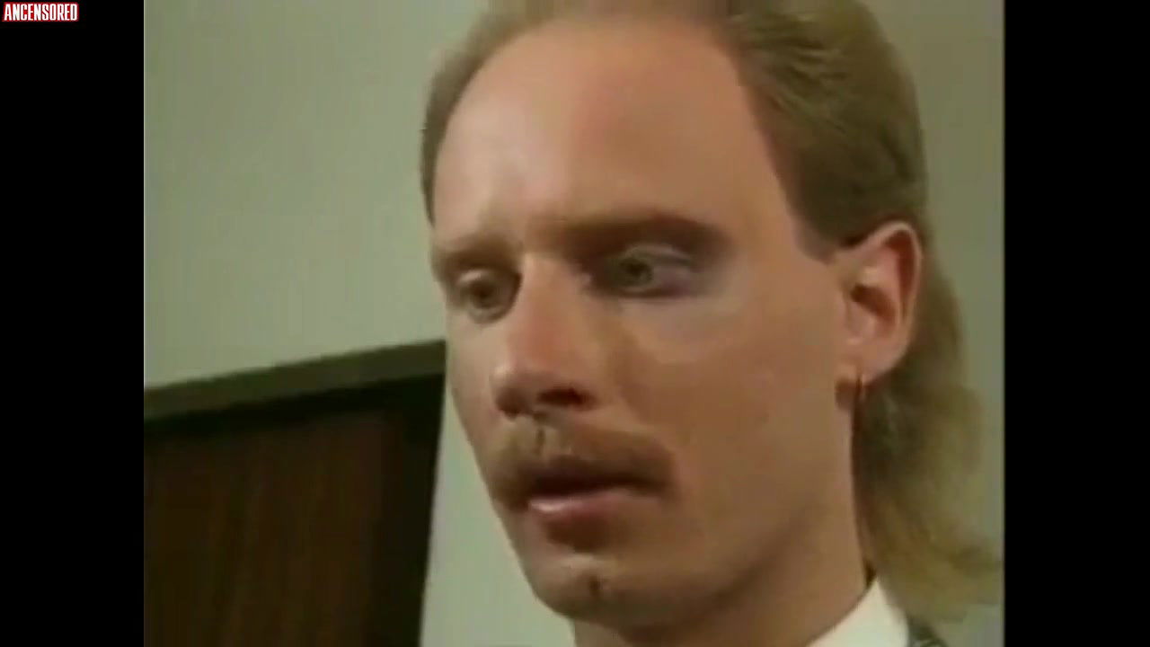 Angelica Bella – In Der Heidi Ist Es Doch Am Schonsten