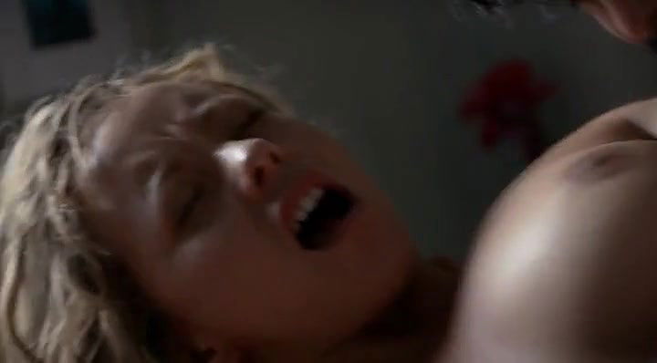 Angelica Blandon – fragments of love