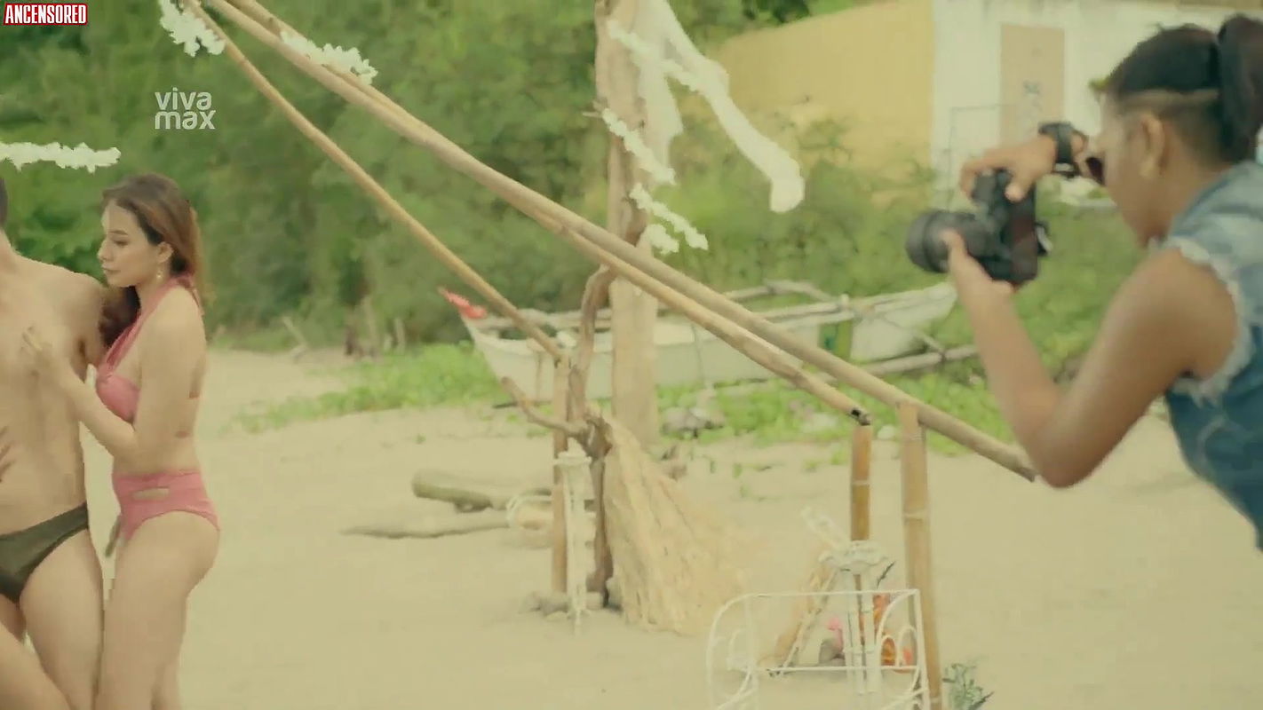 angelica cervantes – eva 5