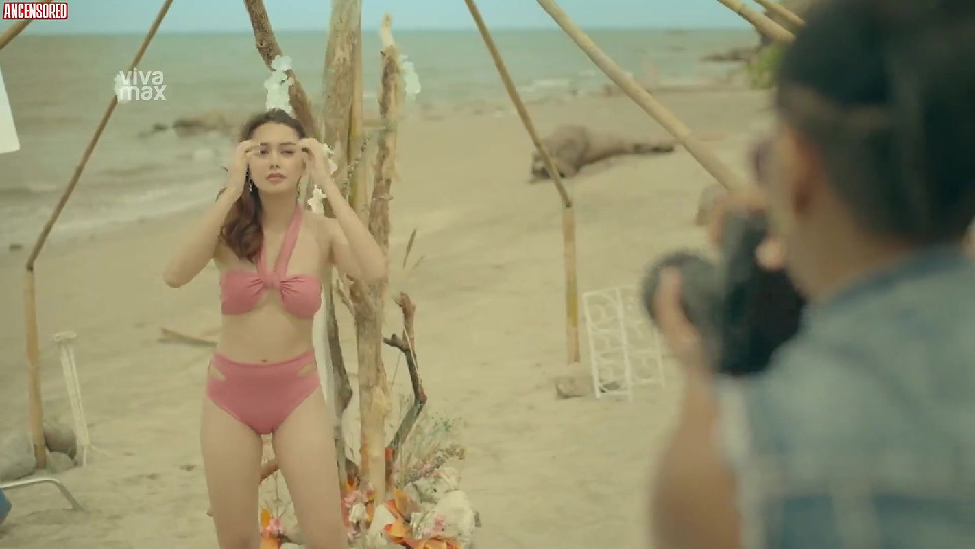 angelica cervantes – eva 5