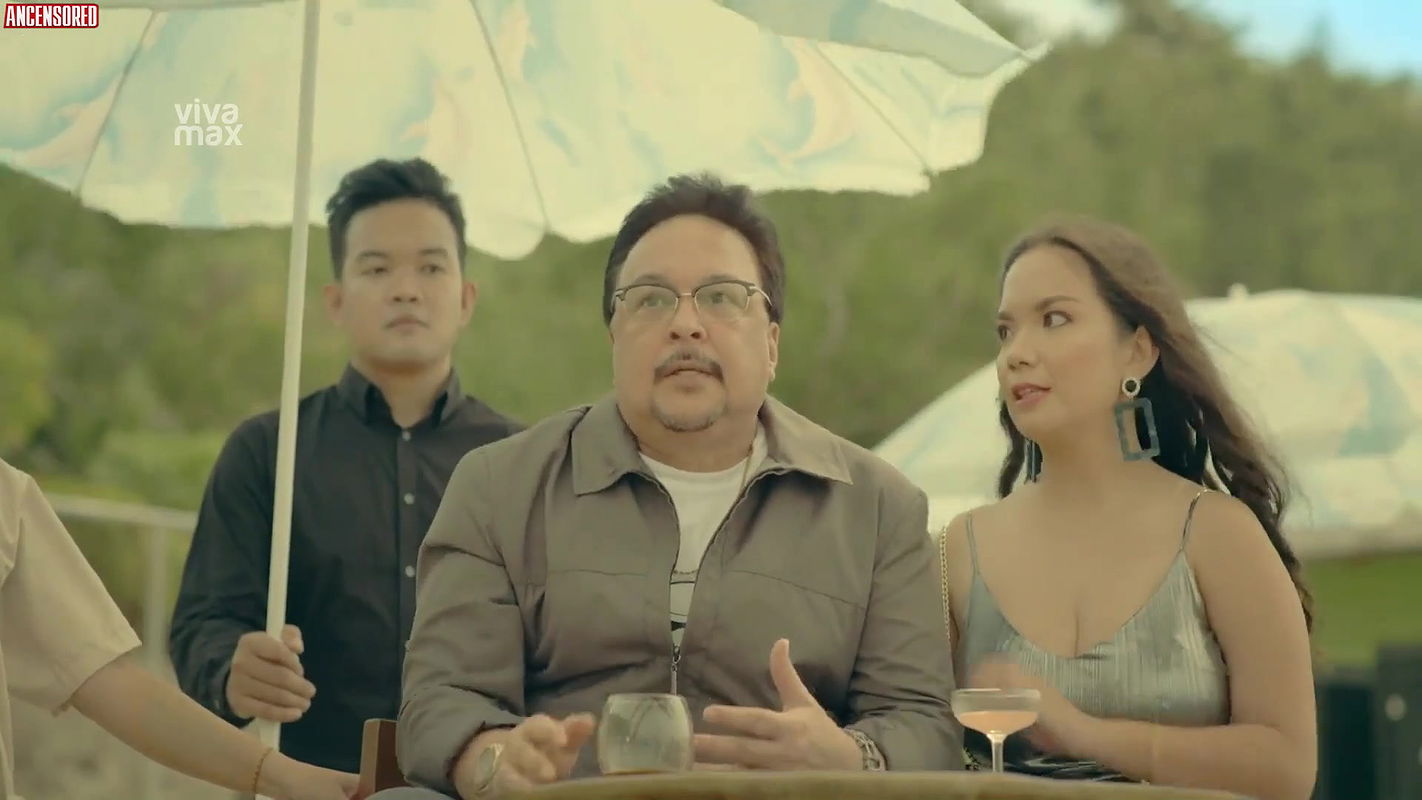 angelica cervantes – eva 5