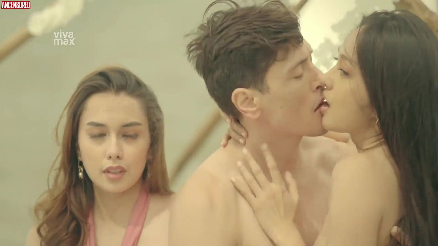 angelica cervantes – eva 5