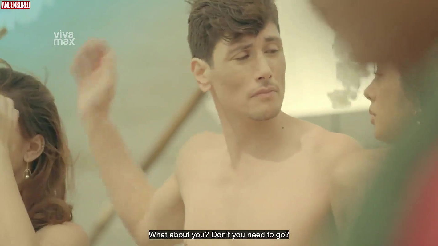 angelica cervantes – eva 5