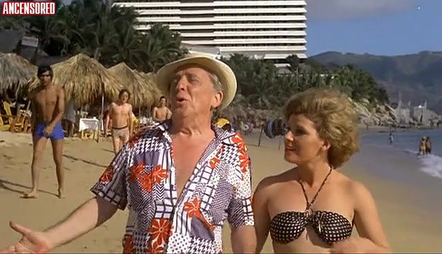 Angelica Chain – la casada es mi mujer