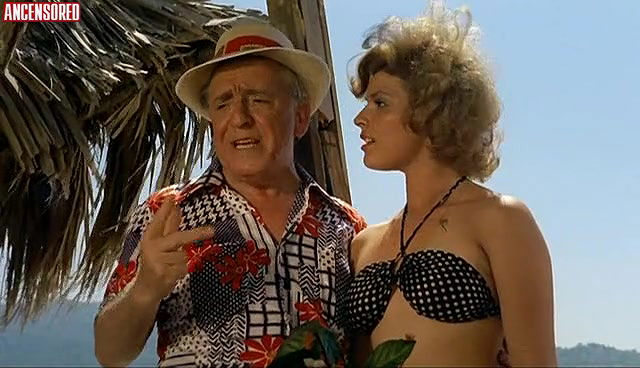 Angelica Chain – la casada es mi mujer