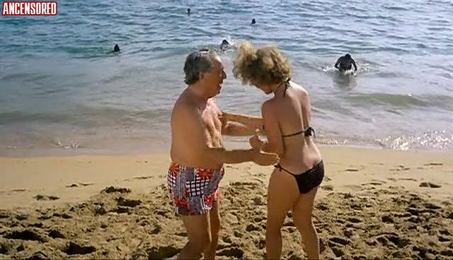 Angelica Chain – la casada es mi mujer