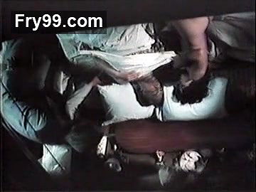 Angelica Ruiz – lo negro del negro