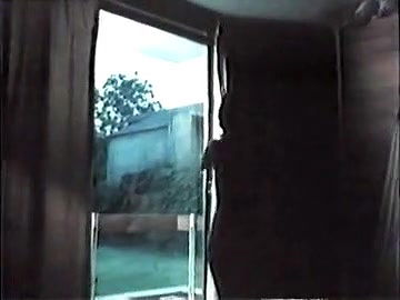 Angelica Ruiz – lo negro del negro