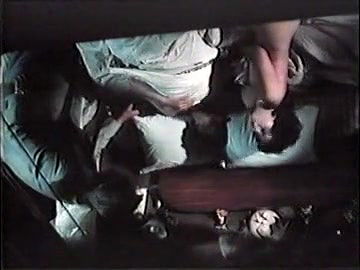 Angelica Ruiz – lo negro del negro