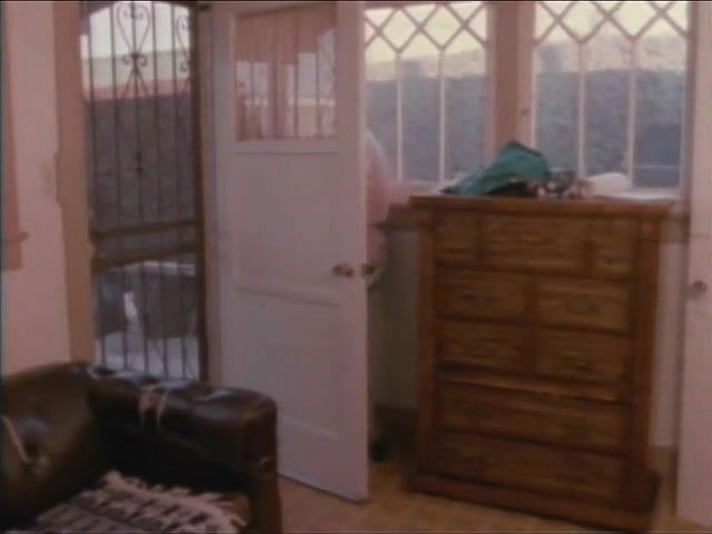 Angelica Ruiz – Mojado pero caliente