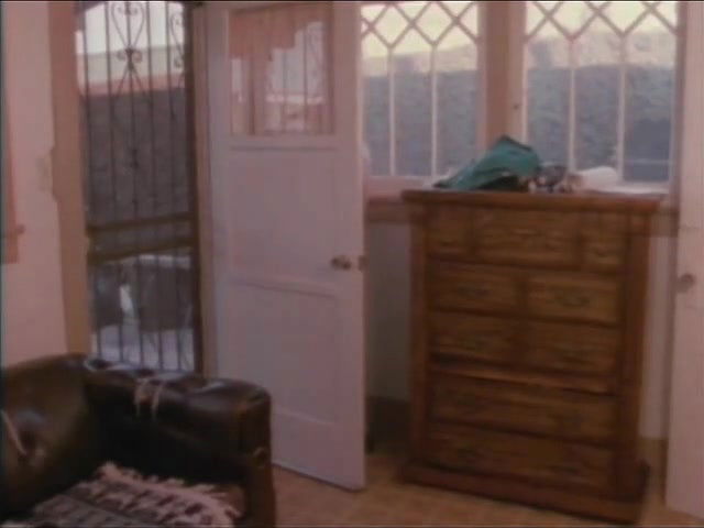 Angelica Ruiz – Mojado pero caliente