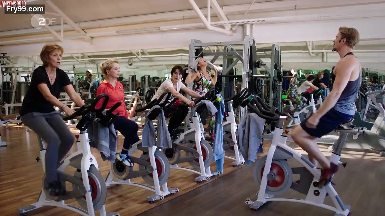 angelika niedetzky – bier royal