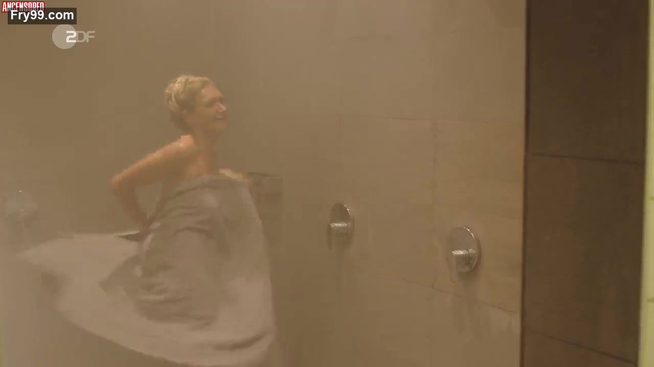 angelika niedetzky – bier royal