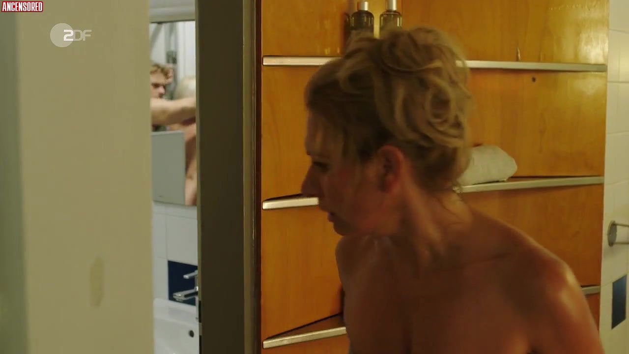 angelika niedetzky – bier royal