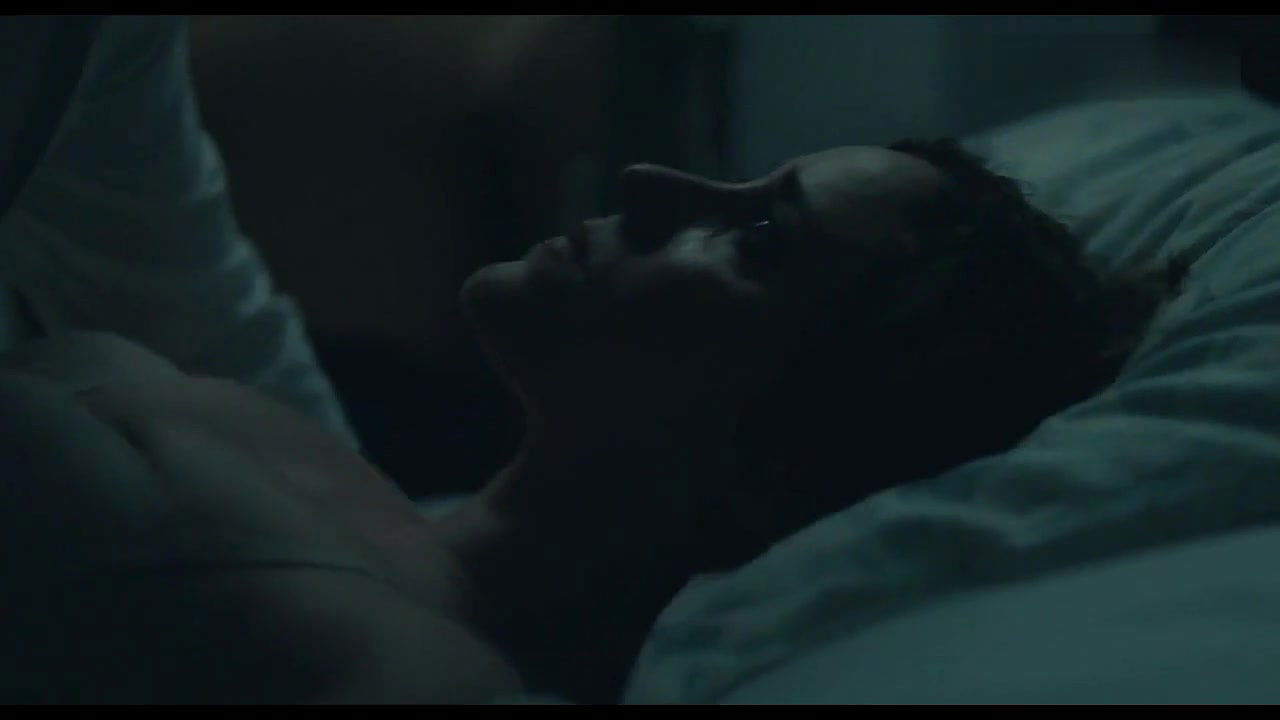 Angeliki Papoulia – the lobster