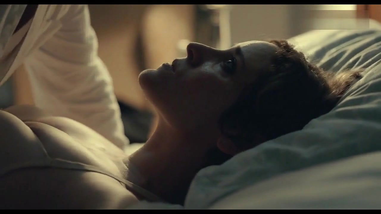 Angeliki Papoulia – the lobster