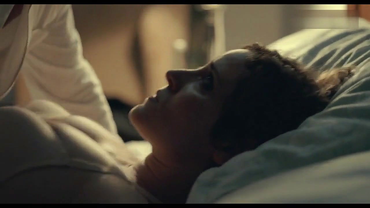 Angeliki Papoulia – the lobster