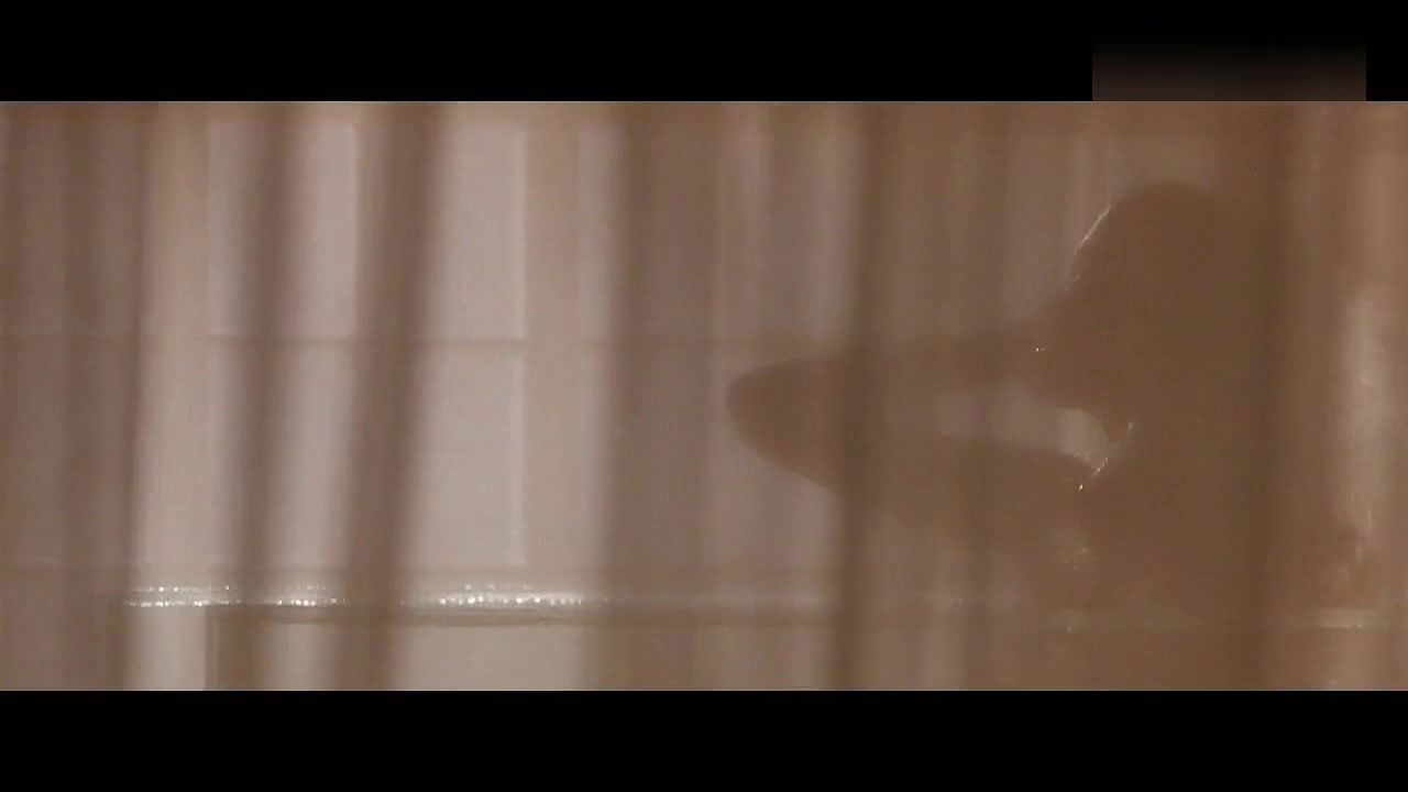 Angelina Jolie – Lara Croft Tomb Raider