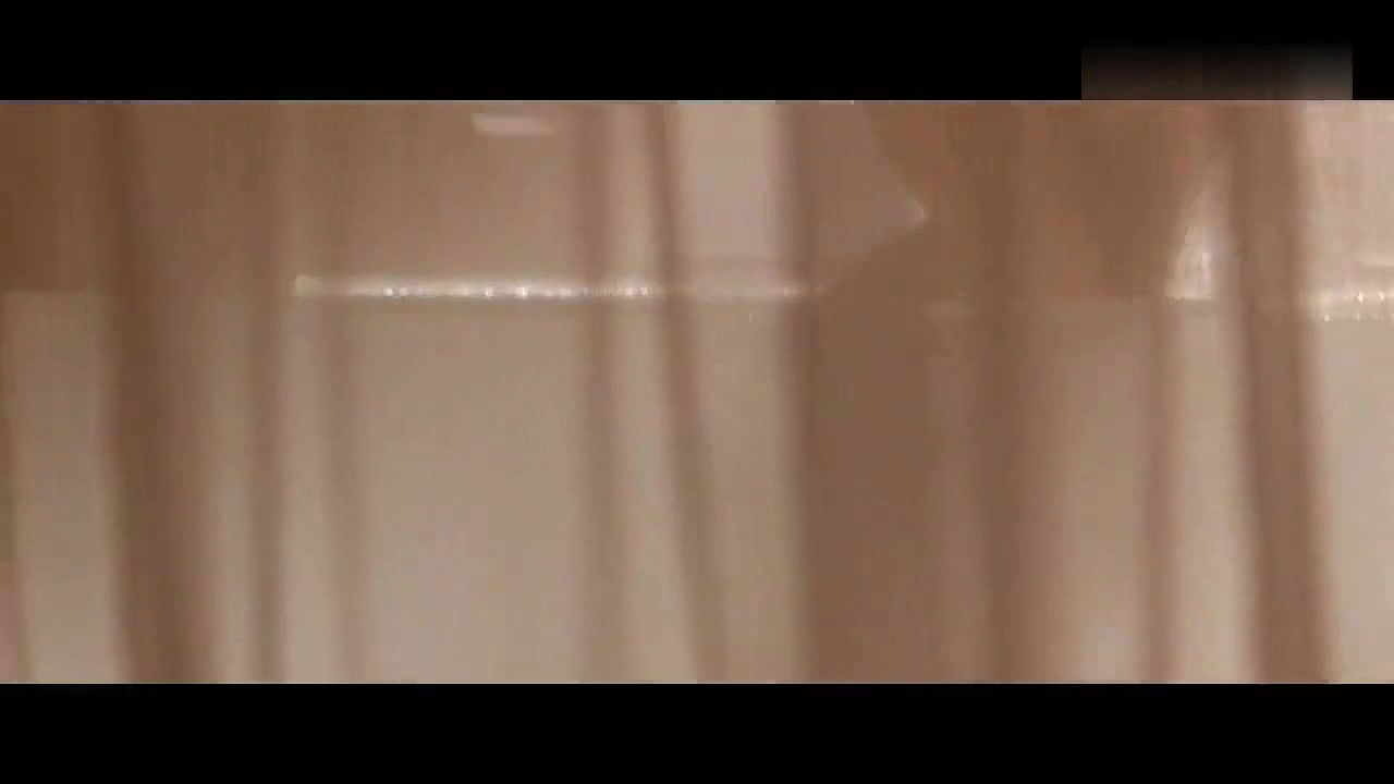 Angelina Jolie – Lara Croft Tomb Raider