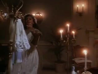 Angelina Jolie – True Women