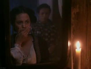 Angelina Jolie – True Women