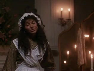 Angelina Jolie – True Women