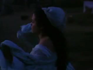 Angelina Jolie – True Women