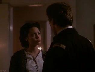 Angelina Jolie – True Women