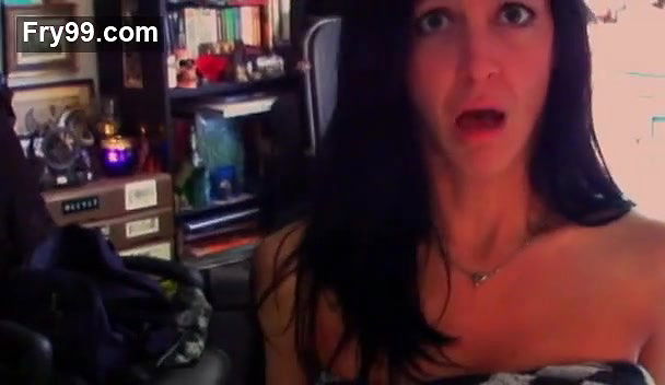 angelina leigh – Night of the Pumpkin