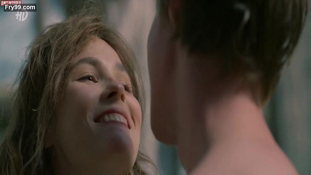 angelina strechina – food block