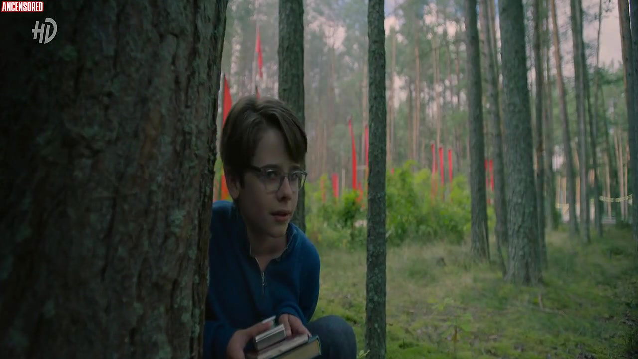 angelina strechina – food block