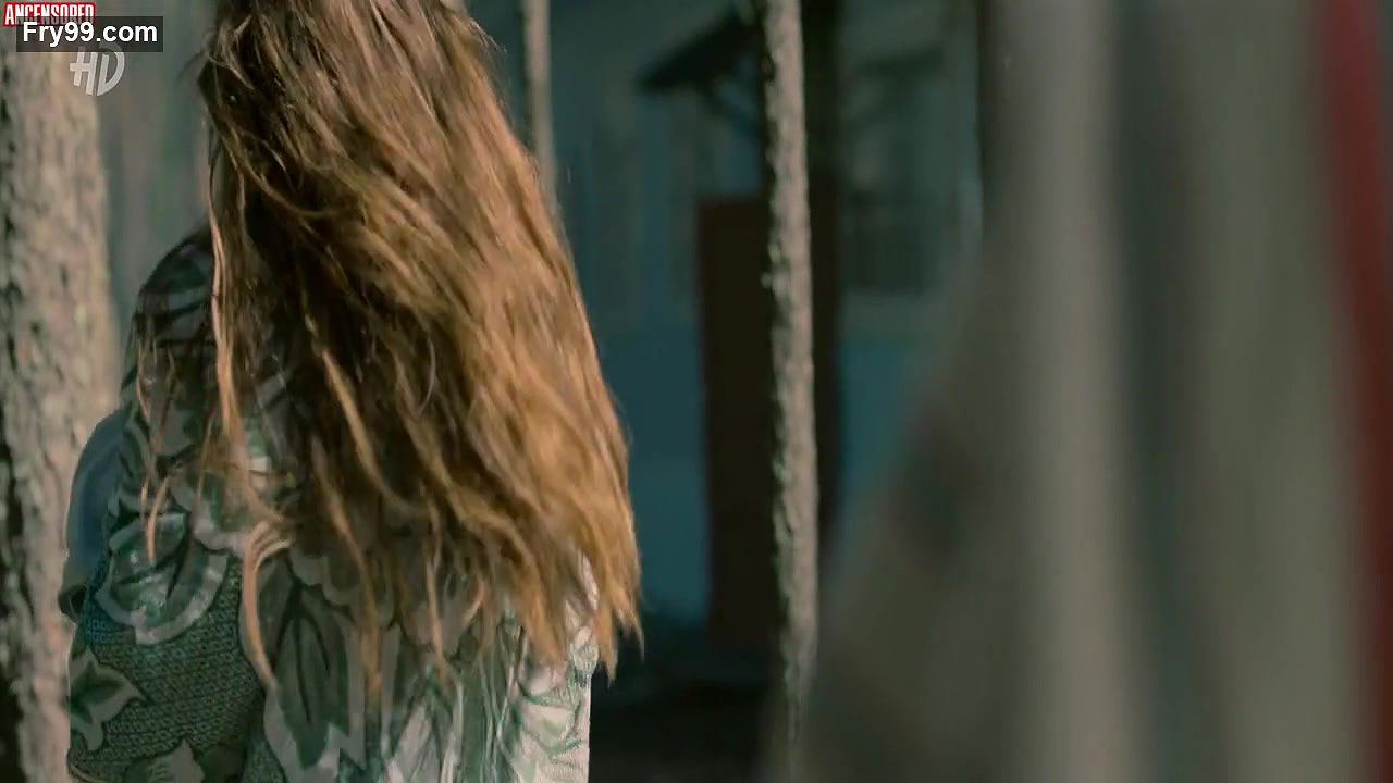 angelina strechina – food block