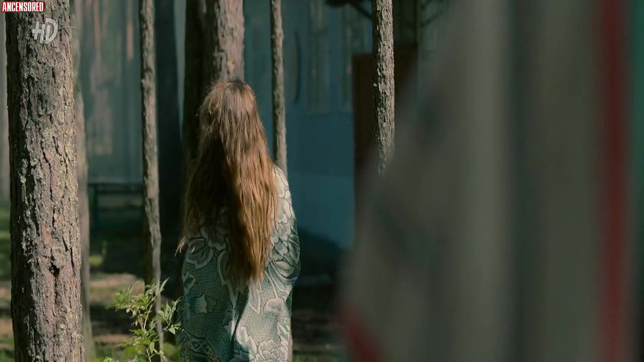 angelina strechina – food block