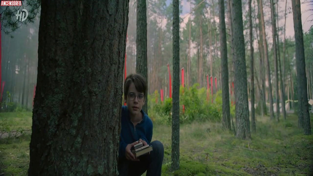 angelina strechina – food block