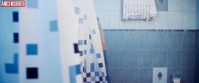 angelina strechina – mama vsegda ryadom