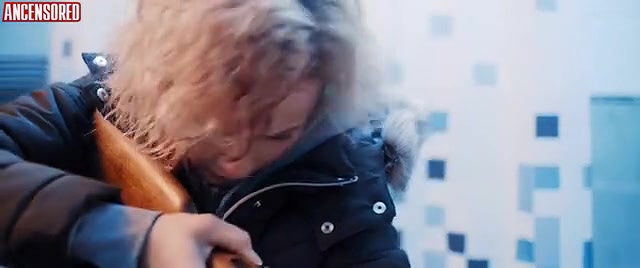 angelina strechina – mama vsegda ryadom