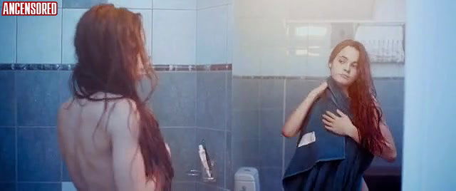 angelina strechina – mama vsegda ryadom