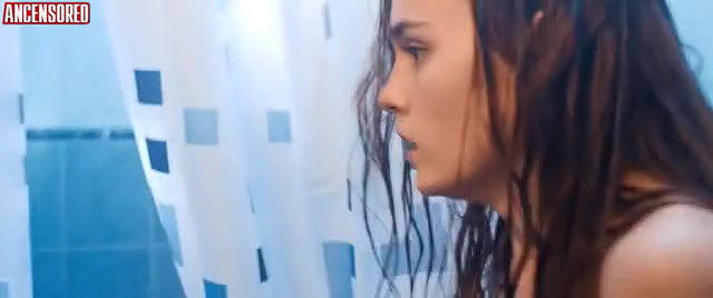 angelina strechina – mama vsegda ryadom