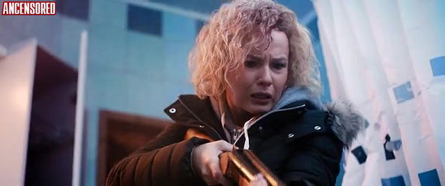 angelina strechina – mama vsegda ryadom