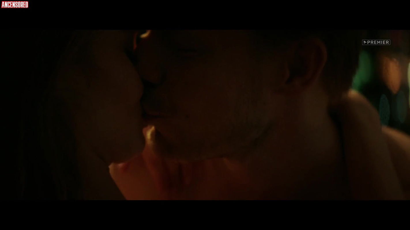 angelina strechina – six empty seats