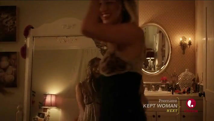 Angeline Appel – babysitters black book