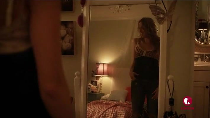 Angeline Appel – babysitters black book