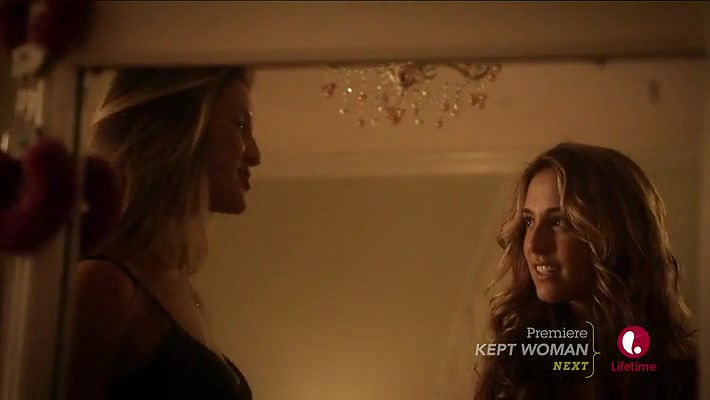 Angeline Appel – babysitters black book